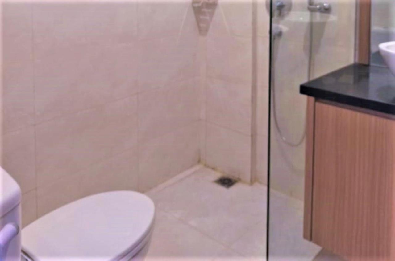 Nyuh Gading 64 Hotel Seminyak  Bagian luar foto